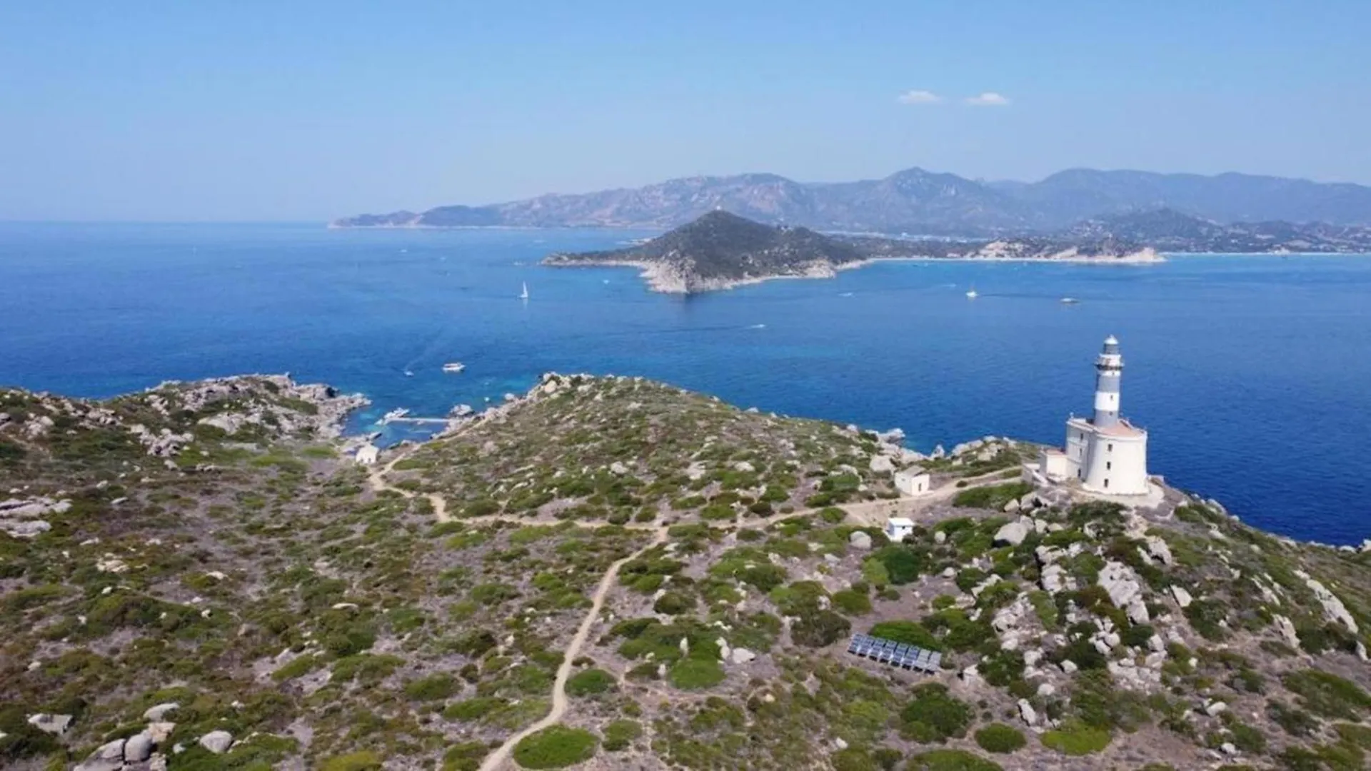 Villa Rosa Bestvacationever Torre delle Stelle
