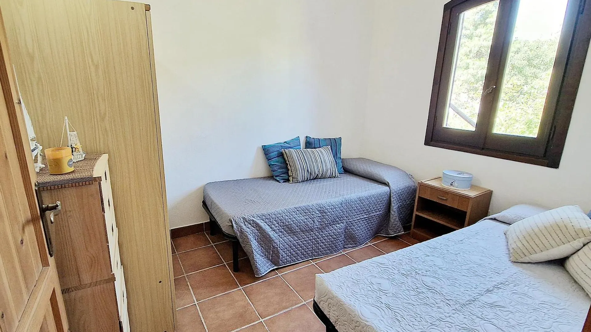 Villa Rosa Bestvacationever Torre delle Stelle